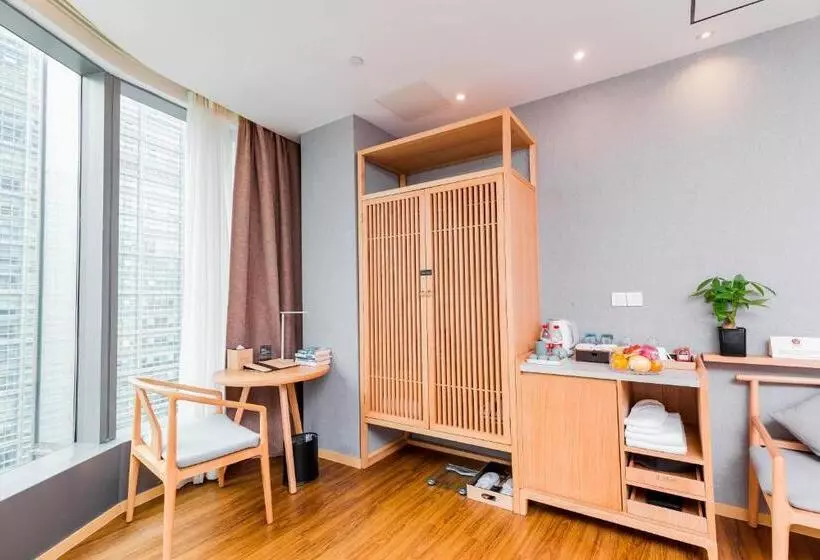 Fotos del hotel H' Elite:  20