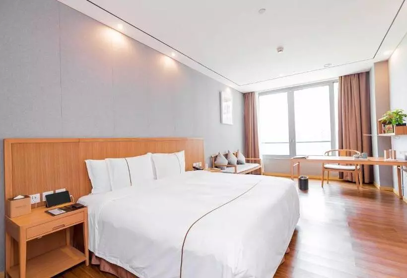 Fotos del hotel H' Elite:  2