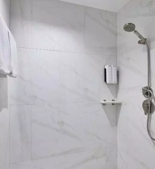 Fotos del hotel Haven T Met  Silom:  6