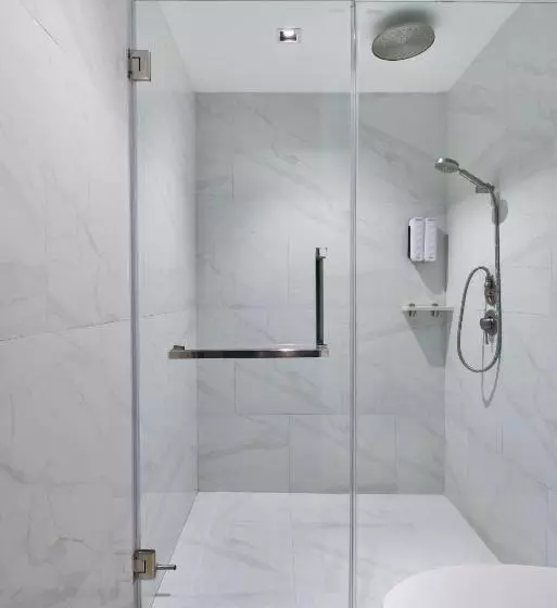 Fotos del hotel Haven T Met  Silom:  11