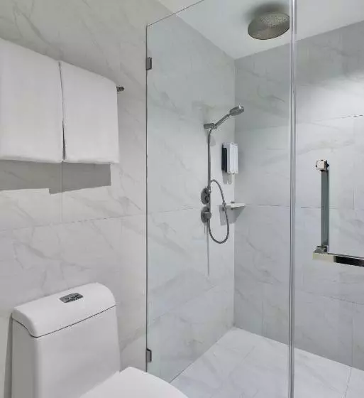 Fotos del hotel Haven T Met  Silom:  14