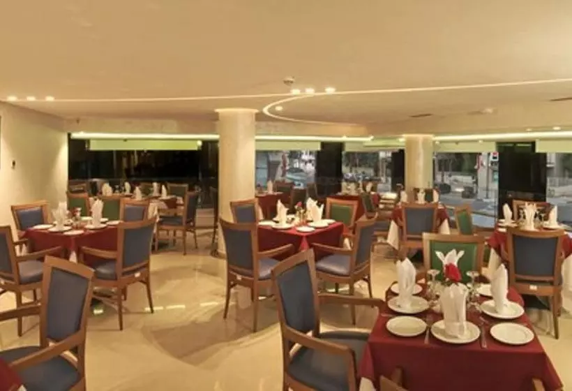 Fotos del hotel Hôtel L'escale:  14