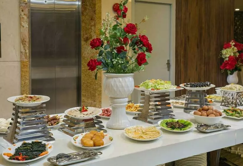Fotos del hotel Lavender Riverside:  13