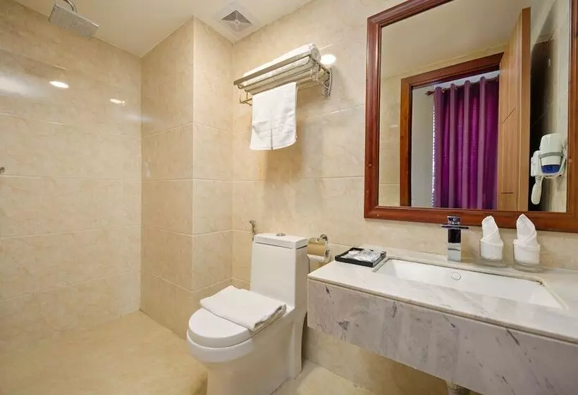 Fotos del hotel Lavender Riverside:  18