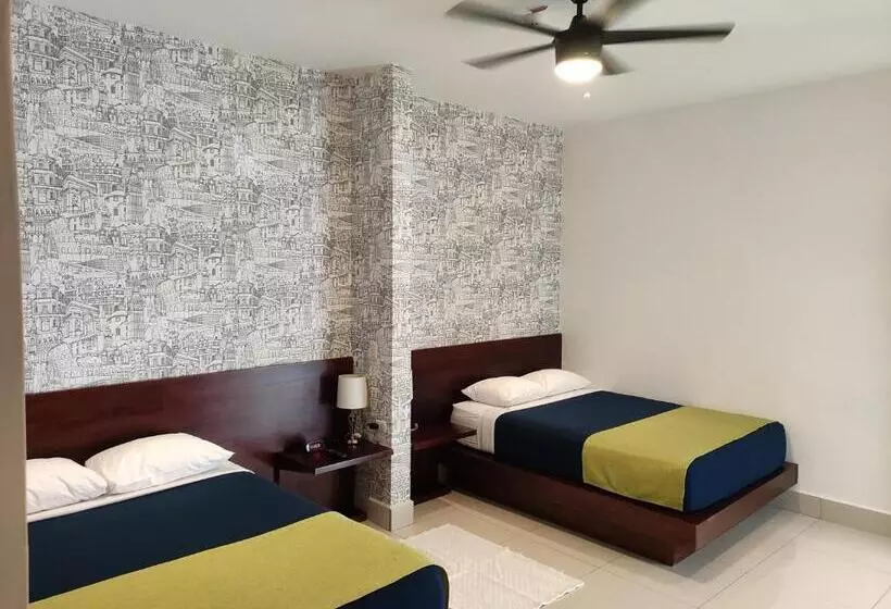 Fotos del hotel Agualcas:  18