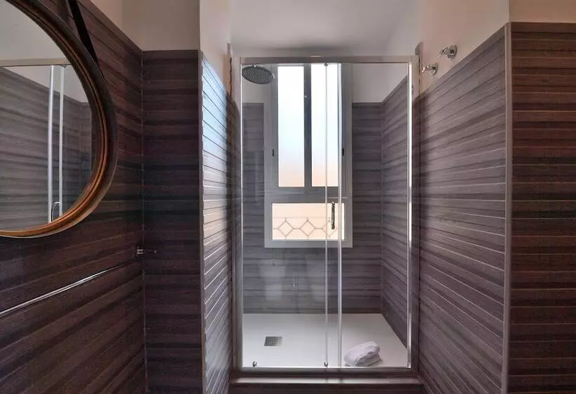 Fotos del hotel Relais Barberini:  18