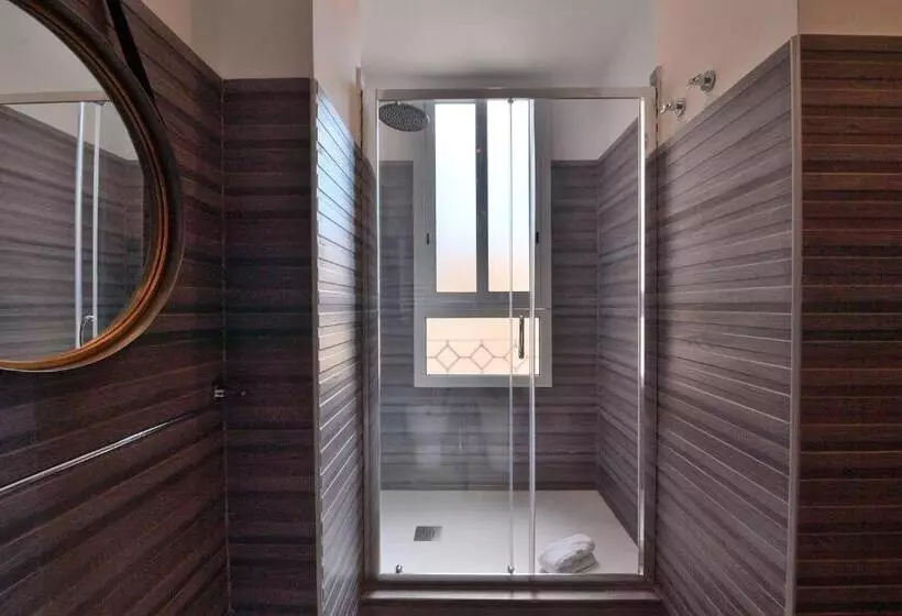 Fotos del hotel Relais Barberini:  20
