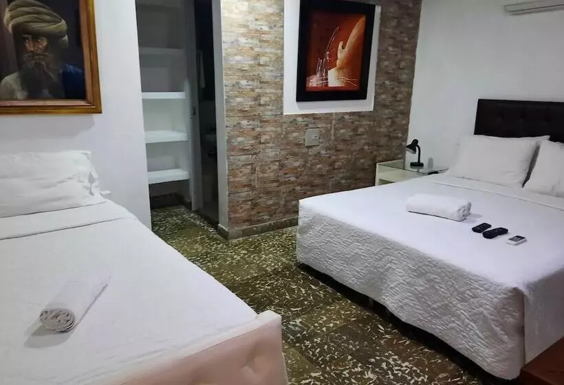 Fotos del hotel Fegali Art Boutique:  21