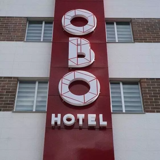 Obo