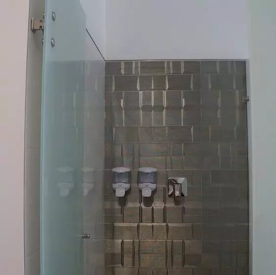 Fotos del hotel Obo:  20