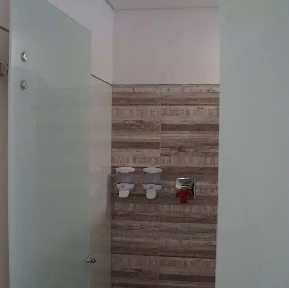 Fotos del hotel Obo:  7