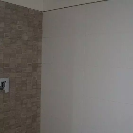 Fotos del hotel Obo:  15