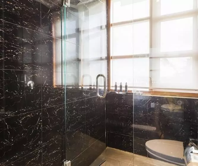 Fotos del hotel Imani Suites:  22
