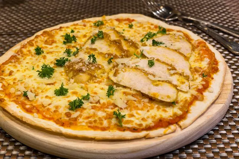 Fotos del hotel Oakwood  Journeyhub Phuket:  13