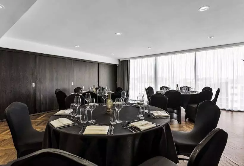Fotos del hotel Radisson Red , Glasgow:  10