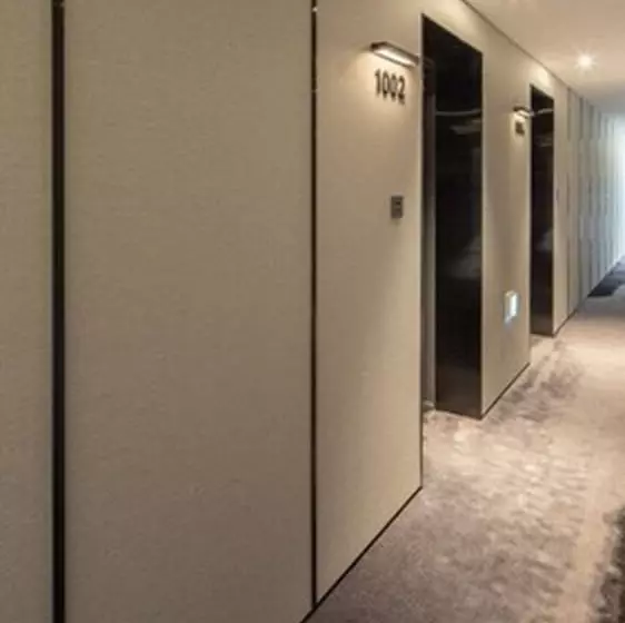 Fotos del hotel Stayrak:  17