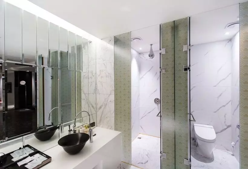 Fotos del hotel Stayrak:  10