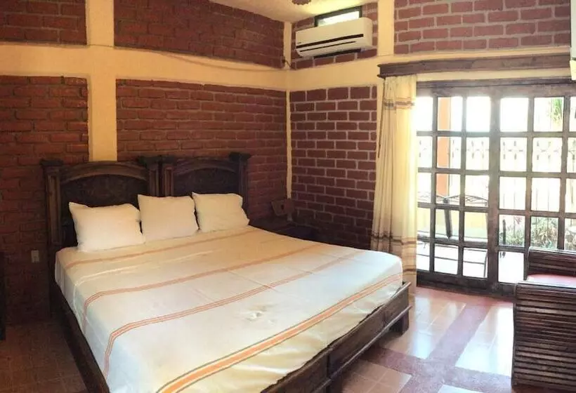 Fotos del hotel River Side:  10