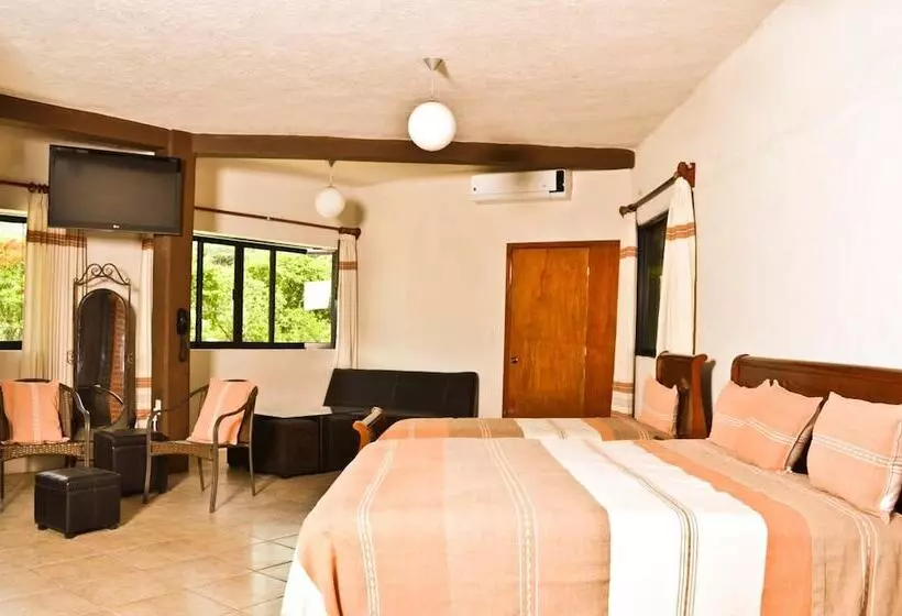 Fotos del hotel River Side:  14