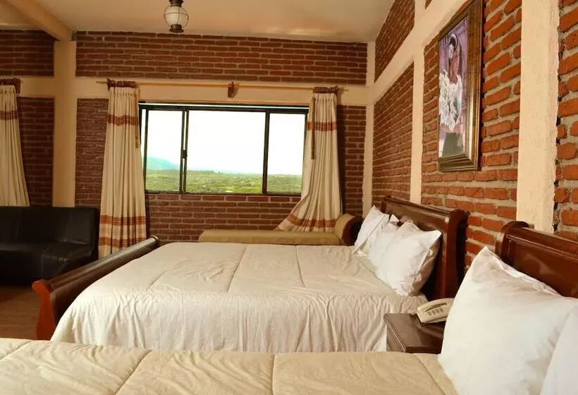 Fotos del hotel River Side:  21