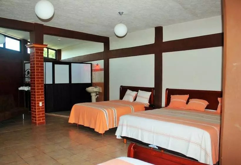 Fotos del hotel River Side:  16