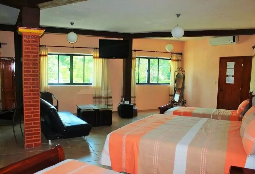 Fotos del hotel River Side:  8