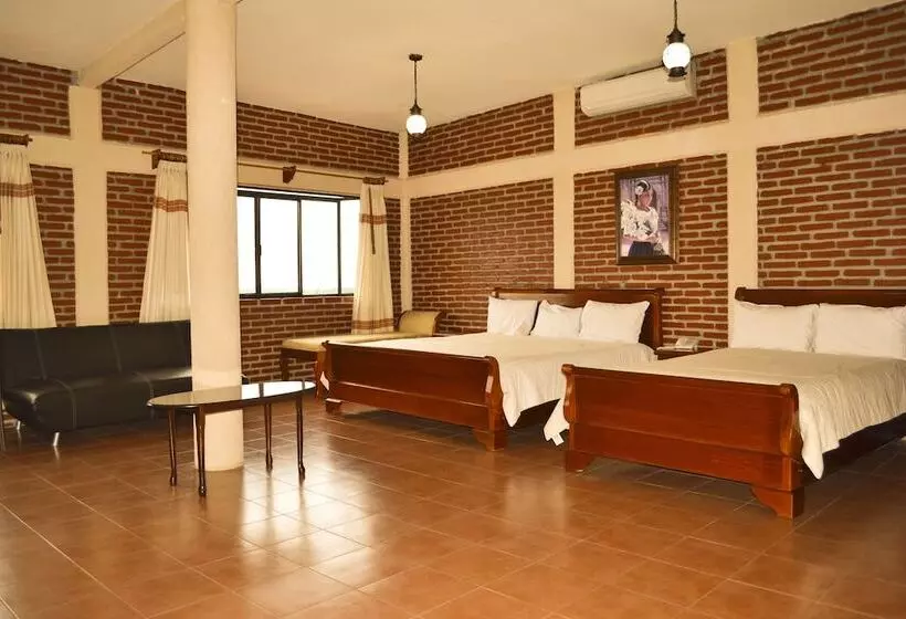 Fotos del hotel River Side:  3