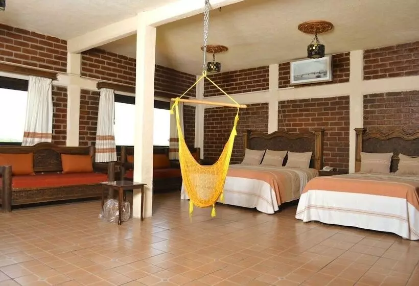 Fotos del hotel River Side:  18