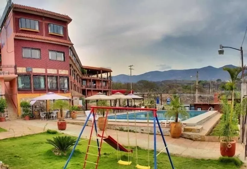 Fotos del hotel River Side:  11