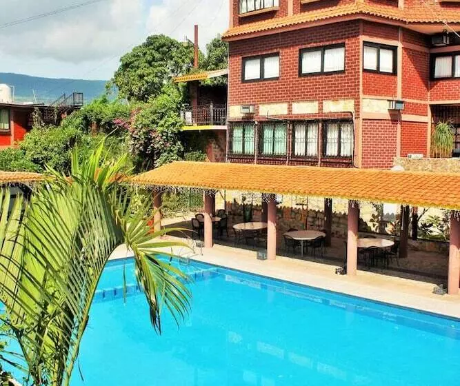 Fotos del hotel River Side:  13