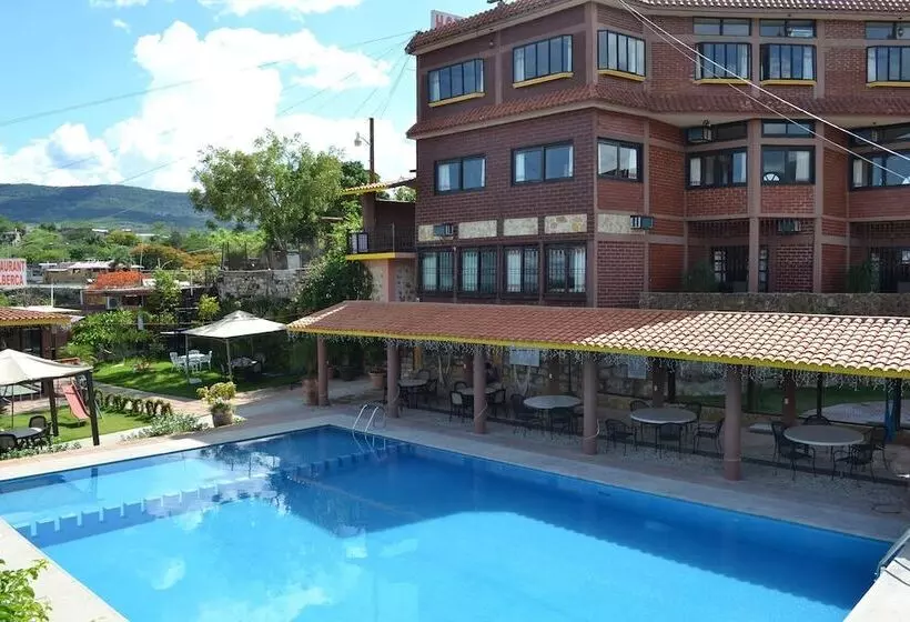 Fotos del hotel River Side:  17