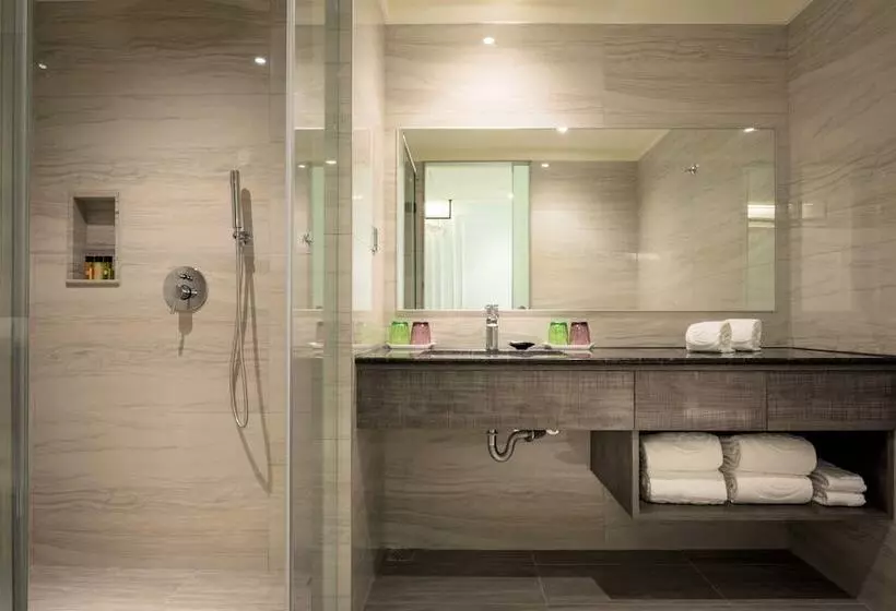 Fotos del hotel Sun Hao  Taichung:  10
