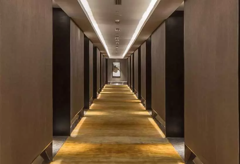 Fotos del hotel Braira Dammam:  15