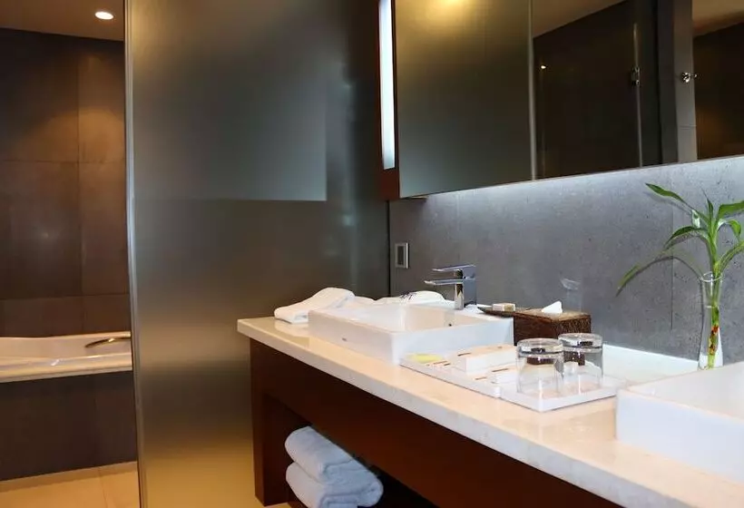 Fotos del hotel Emion Phnom Penh:  21