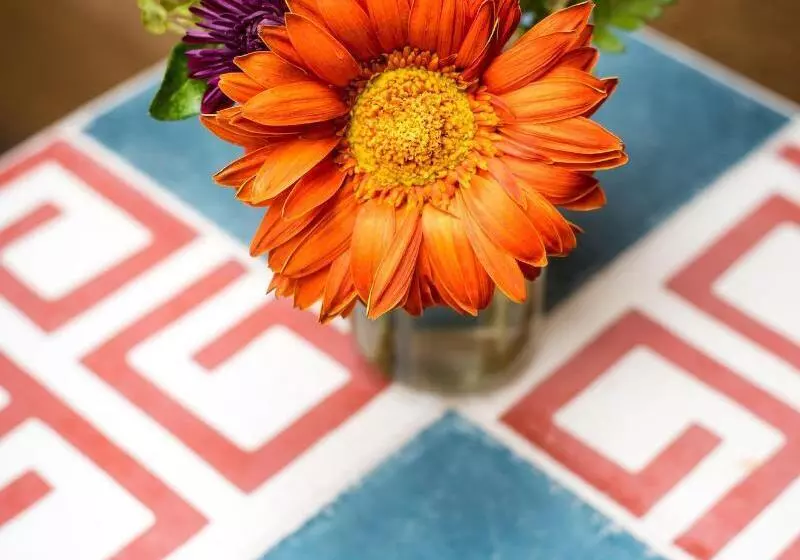 Fotos del hotel Con Corazón:  18