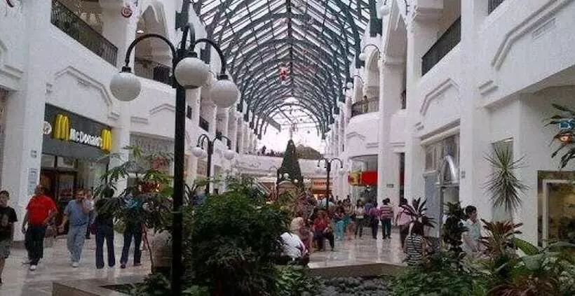 Fotos del hotel Boutique Boca - Veracruz:  13