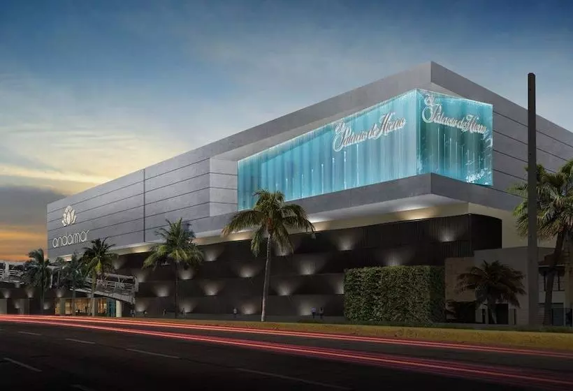 Fotos del hotel Boutique Boca - Veracruz:  11