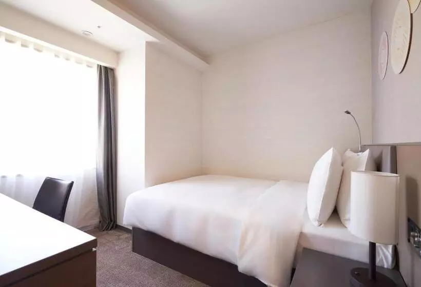 Fotos del hotel Holiday Inn & Suites Shin Osaka, An Ihg:  19