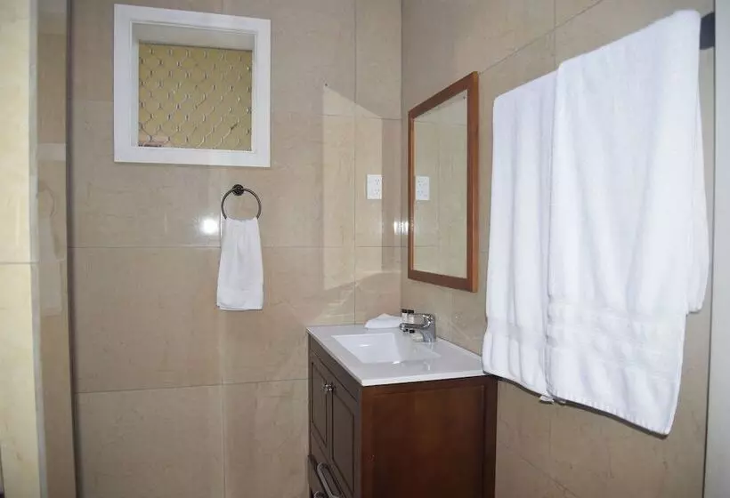 Fotos del hotel Samoana Boutique:  8