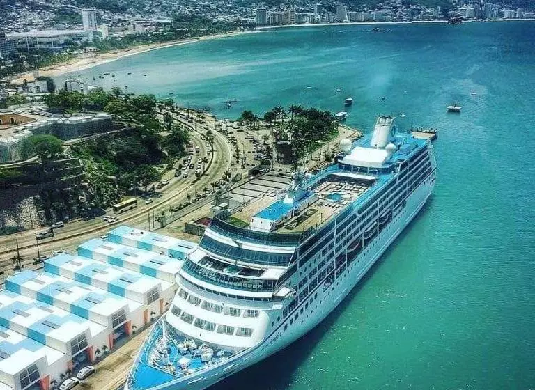 Fotos del hotel Costa Miramar:  18