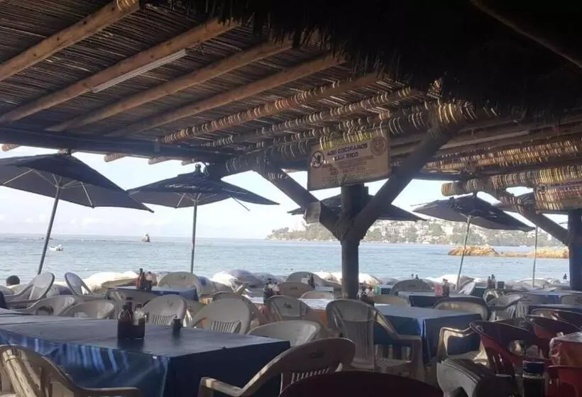 Fotos del hotel Costa Miramar:  20