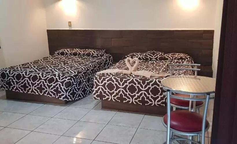 Fotos del hotel Costa Miramar:  19
