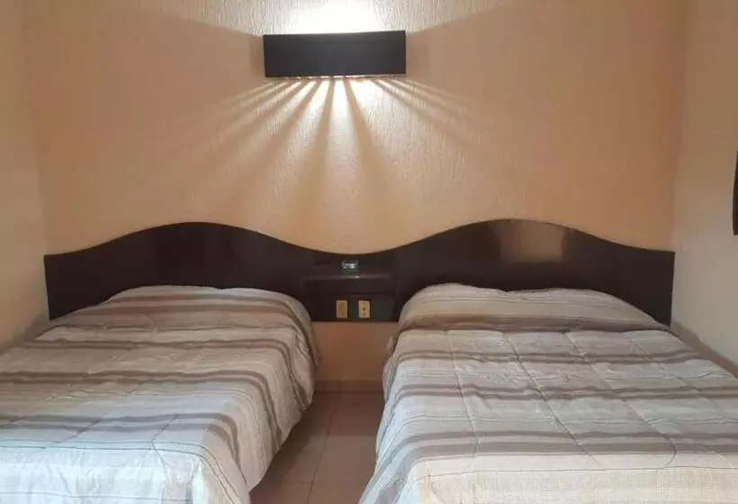 Fotos del hotel Costa Miramar:  2