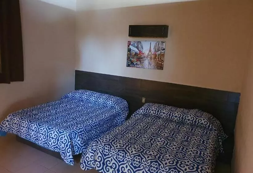 Fotos del hotel Costa Miramar:  11