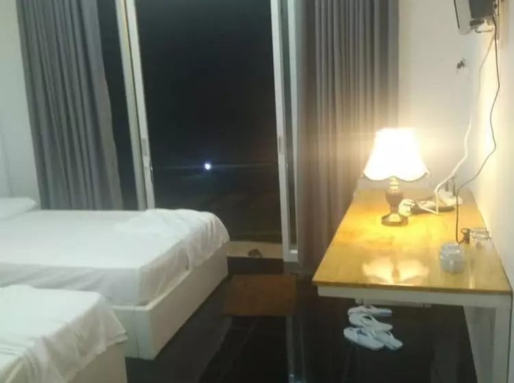 Fotos del hotel Mstay Resort:  7