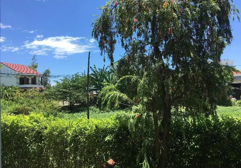 Fotos del hotel Zen Boutique Hoi An:  7