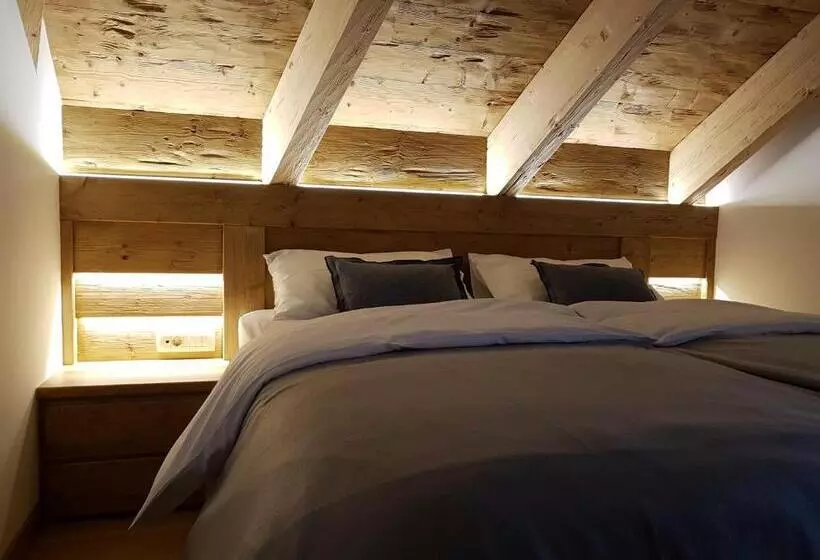 Fotos del hotel Vandot:  14