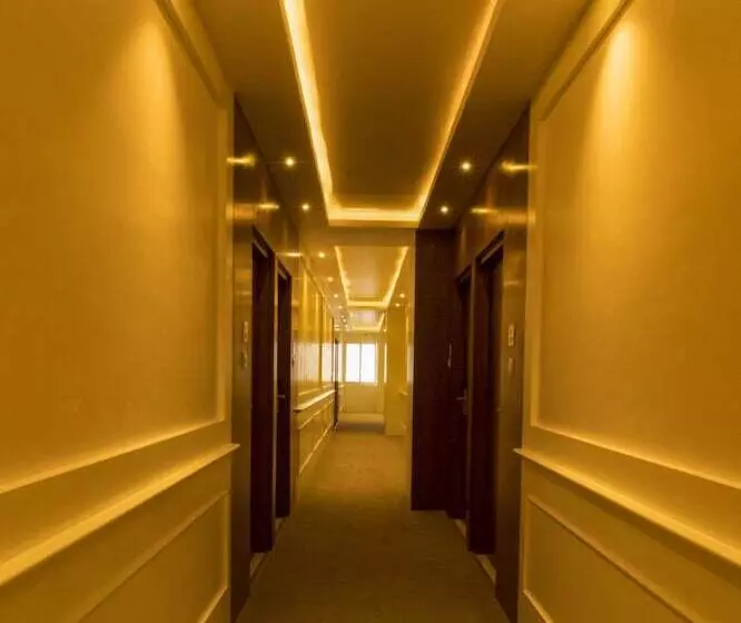 Fotos del hotel The Vintage Inn By Omatra:  3