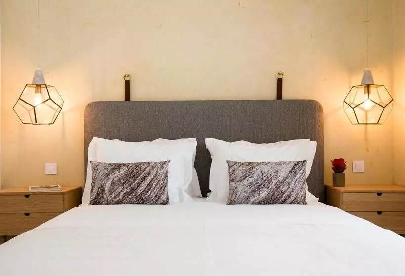 Fotos del hotel Dear Lisbon - Living House:  21