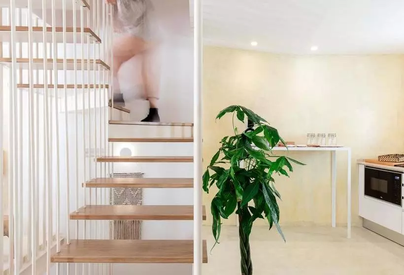 Fotos del hotel Dear Lisbon - Living House:  3
